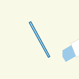 Perceel ASD01-N-7266