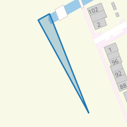 Perceel ASD01-N-7269