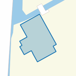 Perceel ASD01-N-7270