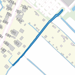 Perceel ASD01-N-7274