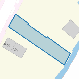 Perceel ASD01-N-7277