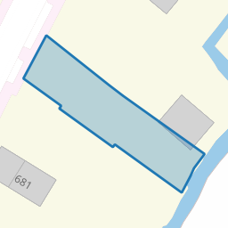 Perceel ASD01-N-7278