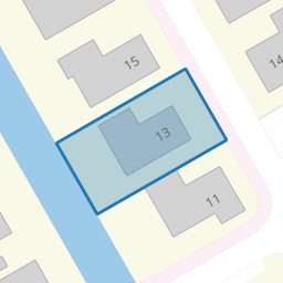 Perceel ASD01-N-7286