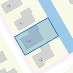 Perceel ASD01-N-7299