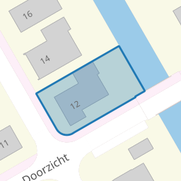 Perceel ASD01-N-7300