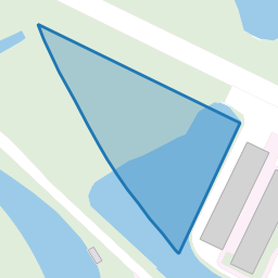 Perceel ASD01-N-7305