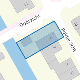 Perceel ASD01-N-7310