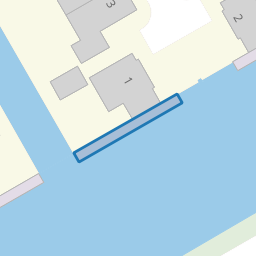 Perceel ASD01-N-7315