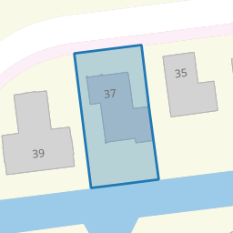 Perceel ASD01-N-7316