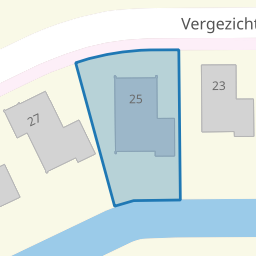 Perceel ASD01-N-7319