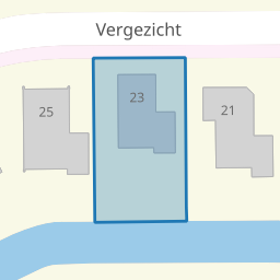 Perceel ASD01-N-7320