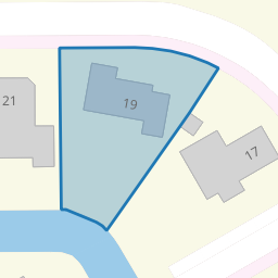 Perceel ASD01-N-7322