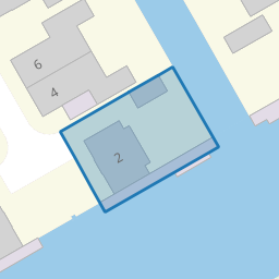 Perceel ASD01-N-7324