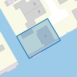 Perceel ASD01-N-7326