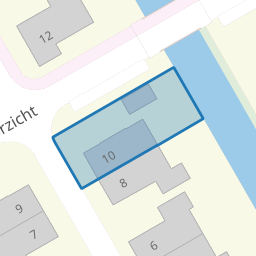 Perceel ASD01-N-7327