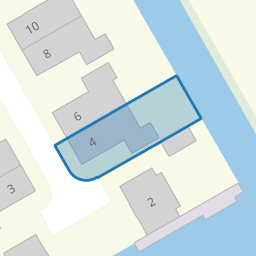 Perceel ASD01-N-7330