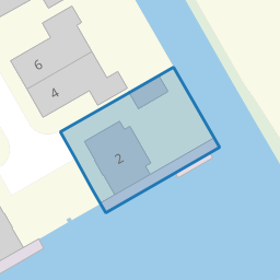 Perceel ASD01-N-7331