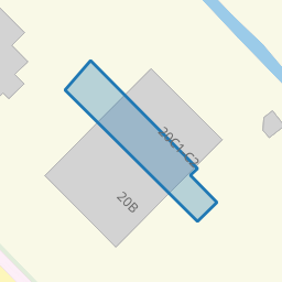 Perceel ASD01-N-7332