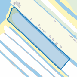 Perceel ASD01-N-7335