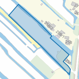 Perceel ASD01-N-7336