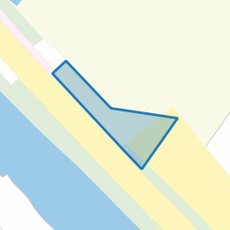 Perceel ASD01-N-7337