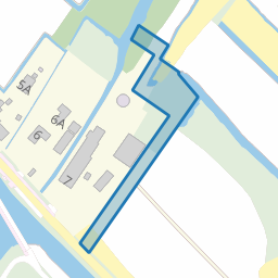 Perceel ASD01-N-7338