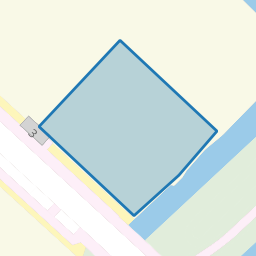 Perceel ASD01-N-7341