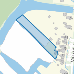 Perceel ASD01-N-7342