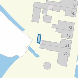 Perceel ASD01-N-7343