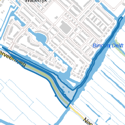 Perceel ASD01-N-7345