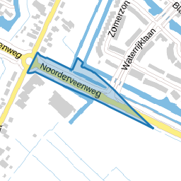 Perceel ASD01-N-7346