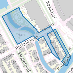 Perceel ASD01-N-7351