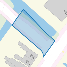 Perceel ASD01-N-7355