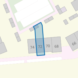 Perceel ASD01-N-7361