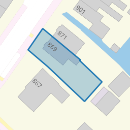 Perceel ASD01-N-7365