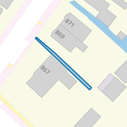 Perceel ASD01-N-7367