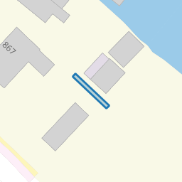 Perceel ASD01-N-7368