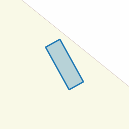 Perceel ASD01-N-7374