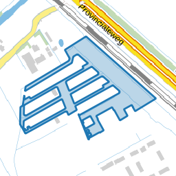 Perceel ASD01-N-7375