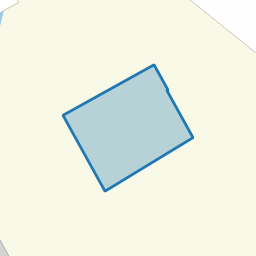 Perceel ASD01-N-7376