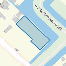 Perceel ASD01-N-7391