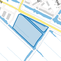 Perceel ASD01-N-7394