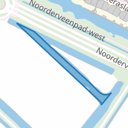 Perceel ASD01-N-7395