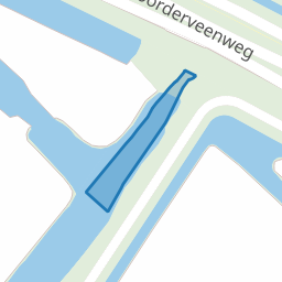 Perceel ASD01-N-7396