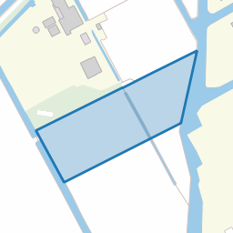 Perceel ASD01-N-7397