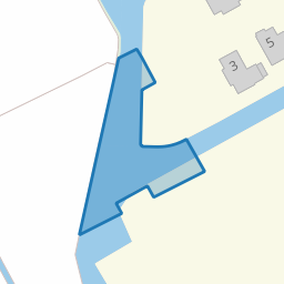 Perceel ASD01-N-7398