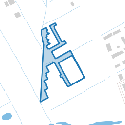 Perceel ASD01-N-7400