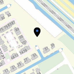 Appartement ASD01 N 7402 4