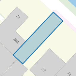 Perceel ASD01-N-7403