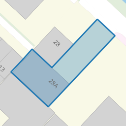 Perceel ASD01-N-7404